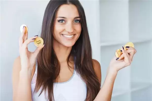 欧易OKX下载：新手必备交易指南