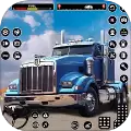卡车驾驶赛安卓版下载