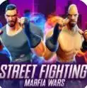 街头格斗2