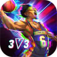 街球艺术手游官网版