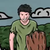 英雄之地手游下载