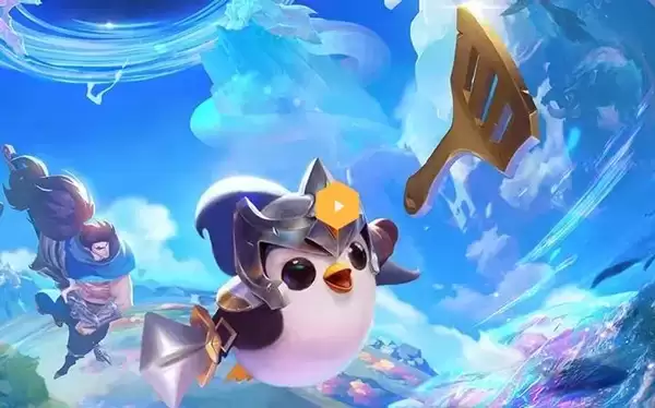 金铲铲之战装备指南：主流出装搭配与实战解析