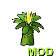 植物大战僵尸融合1.0魔改版