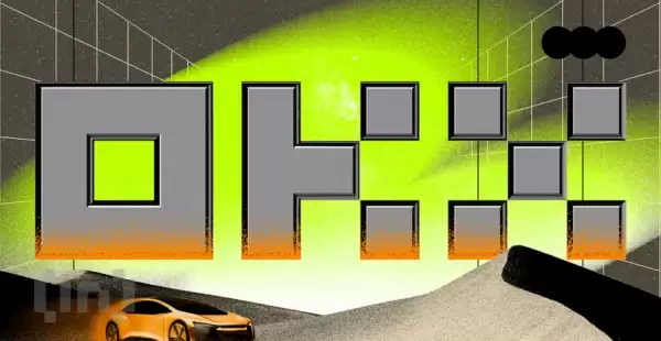 欧易邀请码：领福利，玩转加密资产交易