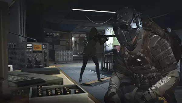 萤火突击宠物图鉴大全：选哪个宠物好？