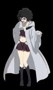 《黑色四叶草手游萨利技能解析：5大核心效果详解》