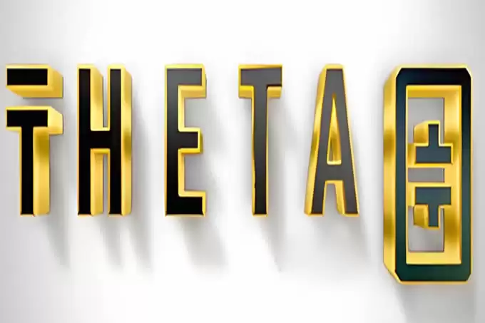 Theta币挖矿教程：2025年TFUEL获取攻略