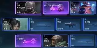 黎明杀机专属插件攻略：5种核心玩法与实战技巧详解