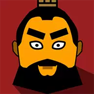 三国时代1单机版