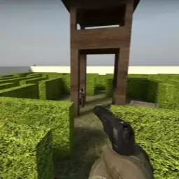 迷宫世界探险最新版本2026下载安装