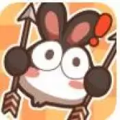 胡萝卜大作战安卓版下载