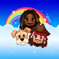 迪士尼表情包大作战