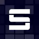 Sonolus1.0.1版本下载