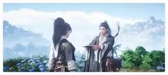 燕云十六声第一任务完成攻略：详细步骤与通关技巧