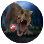 侏罗纪世界适者生存