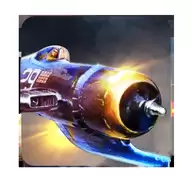 搏击长空暴风特工队