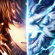 最后的克劳迪娅