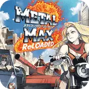 重装机兵2重制版战车改装版本下载