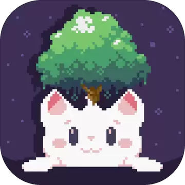 飞天萌猫中文版下载