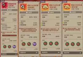 《圣骑士》探险家联盟主流转职路线详解