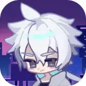 SHIMMER免费版下载