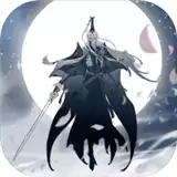 从御剑开始修仙