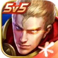 王者荣耀日本服版