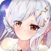 异世界的城主大人海外版下载