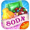糖果苏打传奇