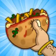 法拉费之王餐厅