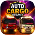 汽车货物模拟器无限钻石下载