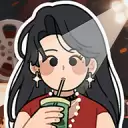 我要拍短剧模拟器无限版下载