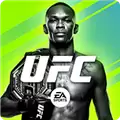 UFC 