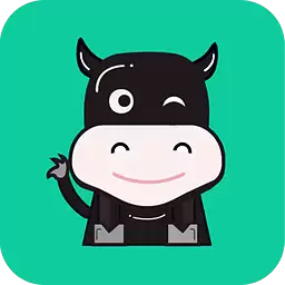 全民养牛app下载