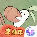 桃源深处有人家游戏图标