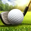 终极高尔夫无敌版下载