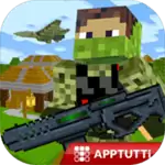 生存猎人死亡对决