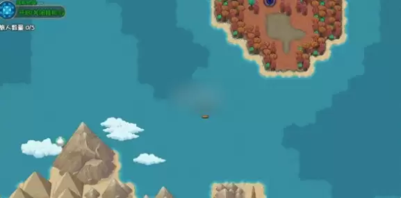 大千世界2开局攻略：初始选择与高效发展指南