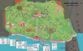 逃离塔科夫解密迷宫任务通关全流程与图文攻略