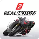 真实摩托2