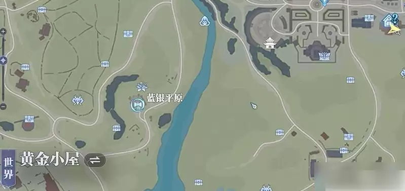 斗罗大陆：猎魂世界玉小刚回忆获取方法详解