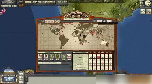 特斯拉如何盘活闲置空间：三大策略详解