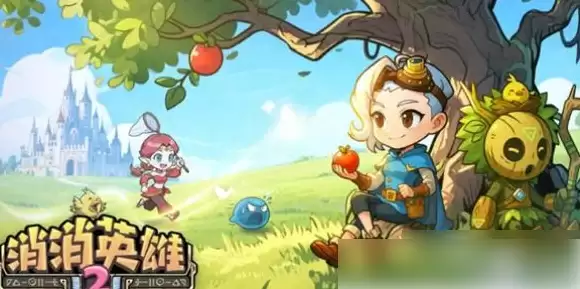 消灭英灵2最强阵容搭配：平民与氪金组合推荐