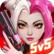 光陨行动免费版下载