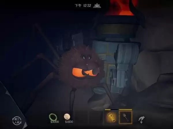 《超自然行动组》古蜀遗迹怪物应对方法