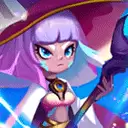 孤独的幸存者电影免费完整版下载