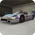 极速赛车挑战内置菜单版下载