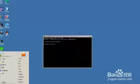 如何用system账户安装系统