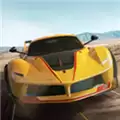 超级汽车改装汉化版下载