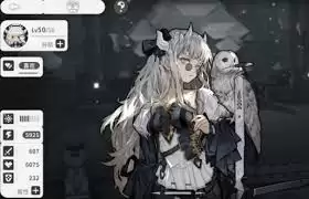 火环常见问题有哪些